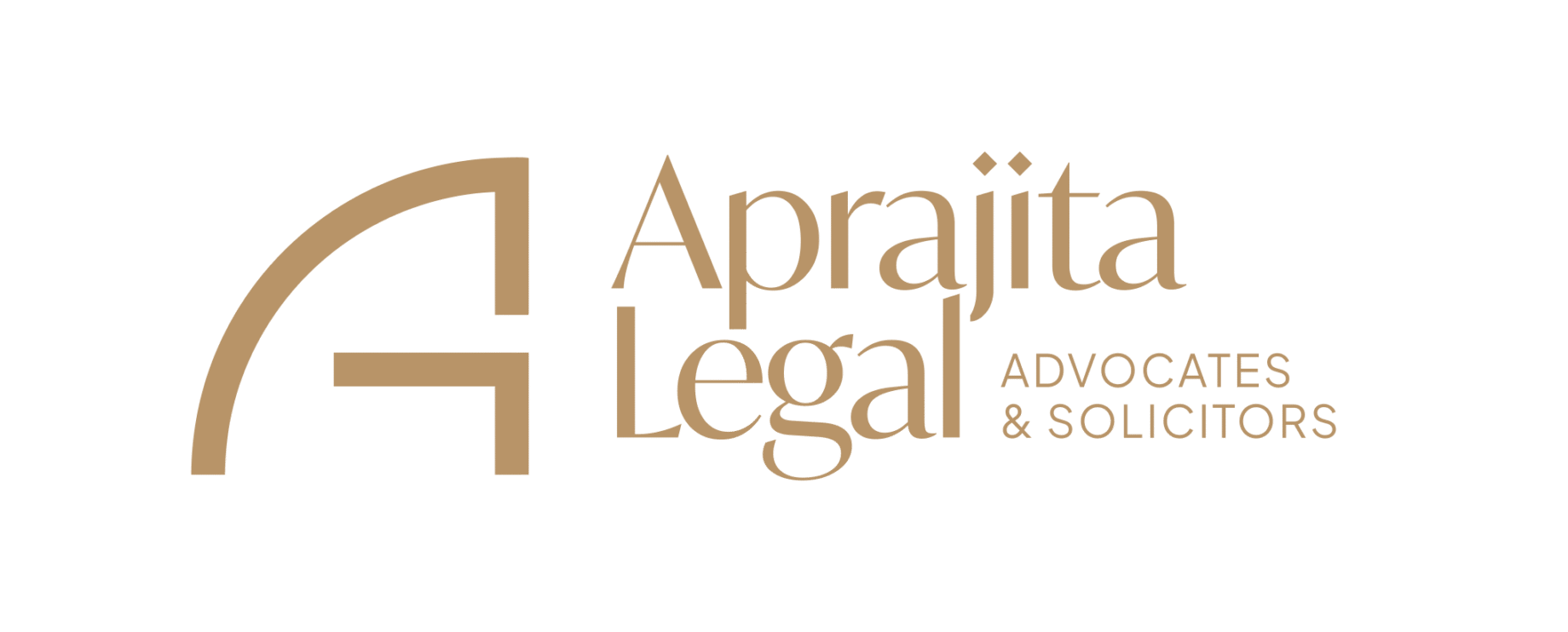 Aprajita