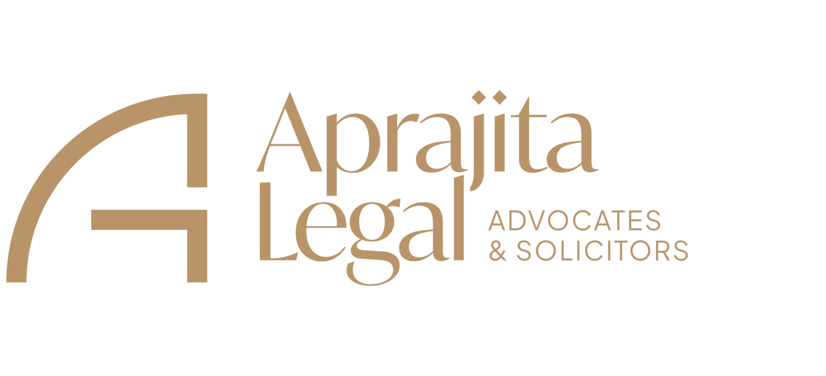 Aprajita