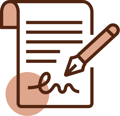 Litigation Excellence