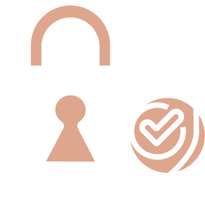 Institutional Strength