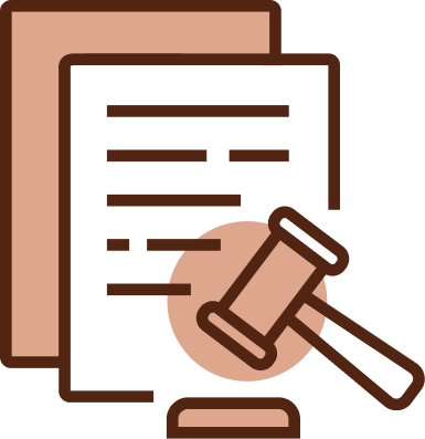 Taxation & Regulatory Law