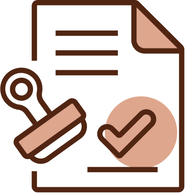 White-Collar & Economic Offences