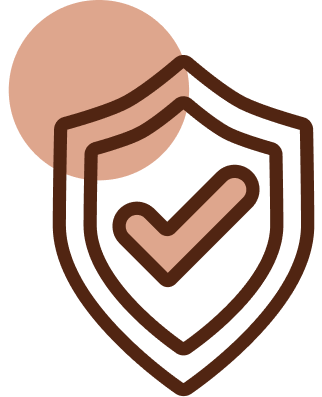 Regulatory Authority